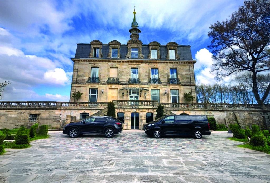 BLUEBIRD-FLOTTE-VÉHICULES