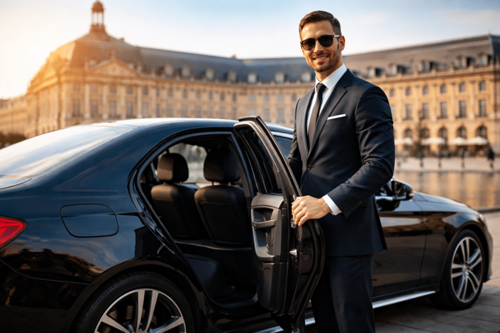 ChatGPT Image 31 mars 2026, 16_33_18