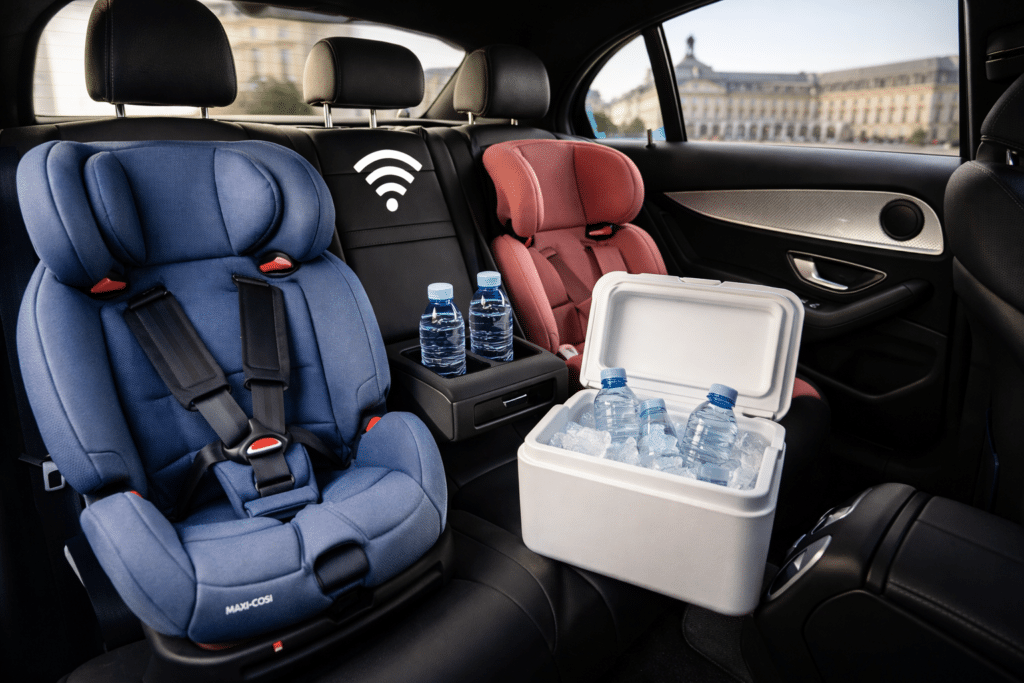 ChatGPT Image 31 mars 2026, 16_35_51